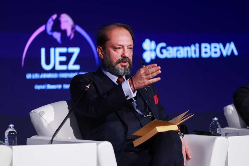 Sermaye sadece getiri değil, öngörülebilir bir ortam arıyor