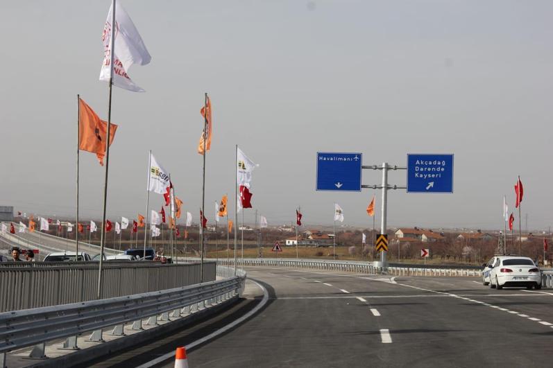 Cumhurbaşkanı Erdoğan: Gıda konusunda vicdansızlık yapanlara acımayacağız