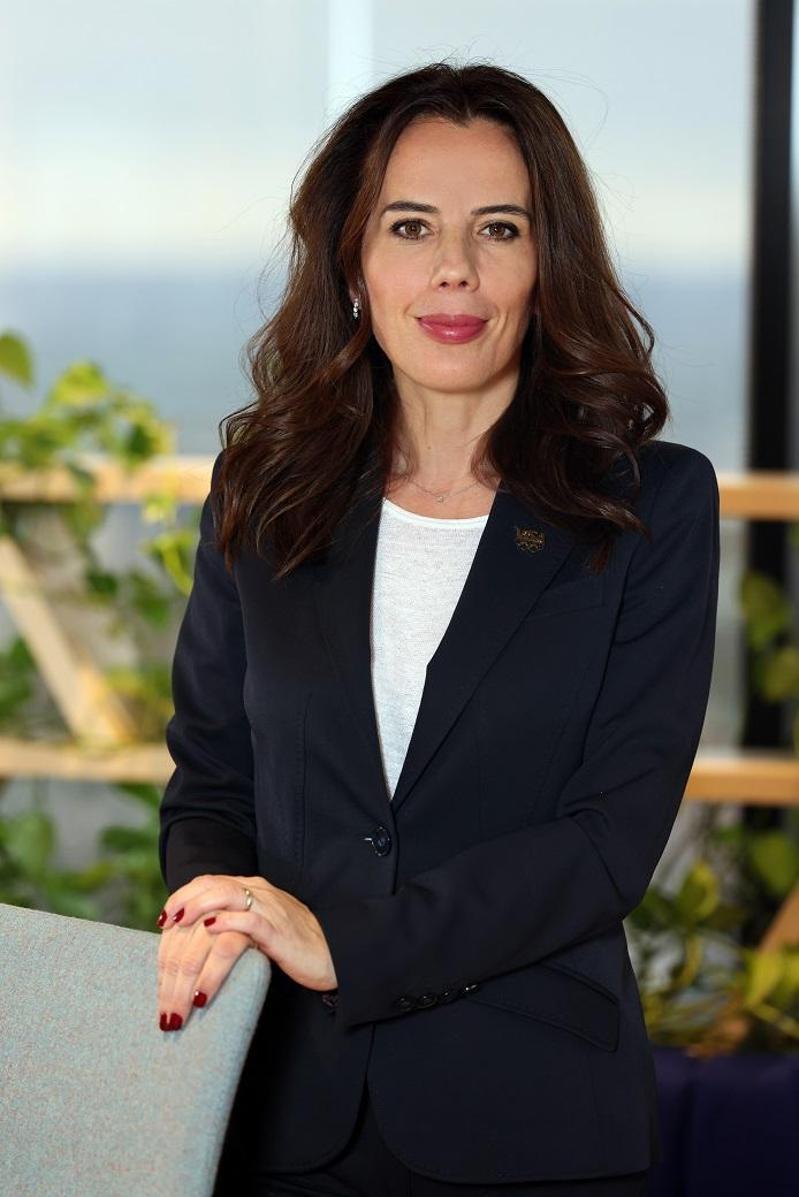 Garanti BBVA, Shop&Fly Diamond Visa ile yeni seyahat deneyimini hayata geçirdi