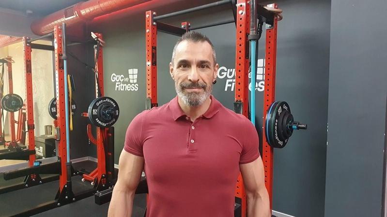 Sosyal medya, insanları yanlış yöntemlerle kilo vermeye yönlendiriyor