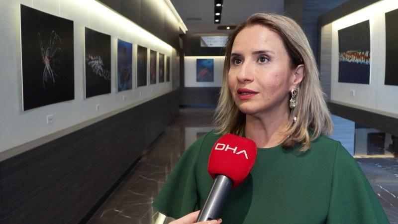 Minik kahramanlar iyileşmenin ve 23 Nisan’ın coşkusunu birlikte yaşadı