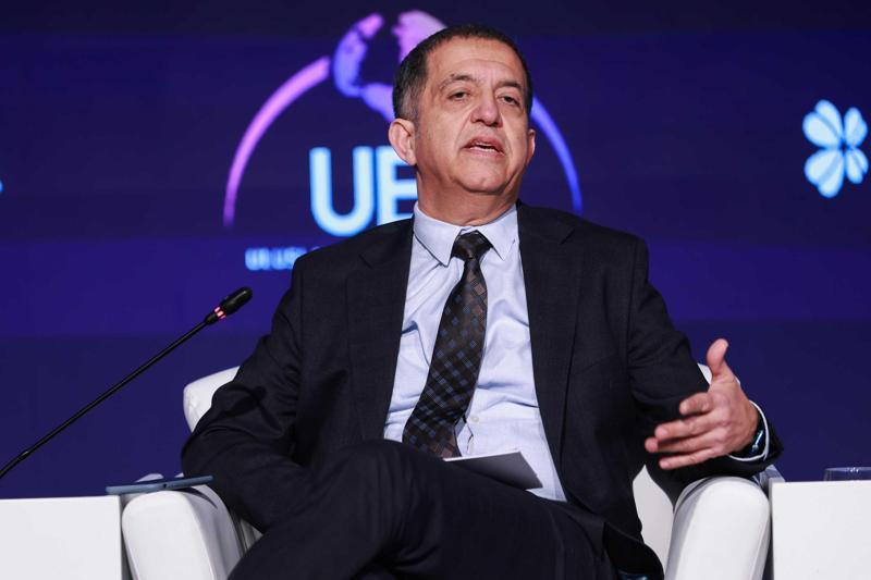 Sermaye sadece getiri değil, öngörülebilir bir ortam arıyor