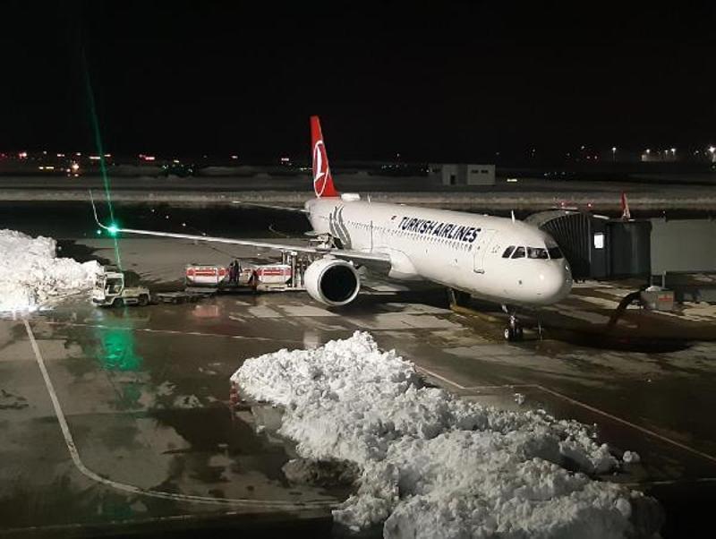 BJK eski yöneticisi Şafak Mahmutyazıcıoğlu silahlı saldırıda hayatını kaybetti