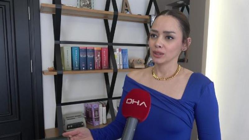 Araçta silah bulununca, bankadan 16 milyarlık vurgun ortaya çıktı