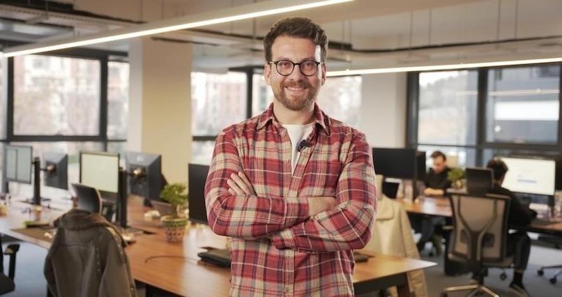 E-ticarete yeni başlayanlara ücretsiz site ve komisyonsuz satış desteği