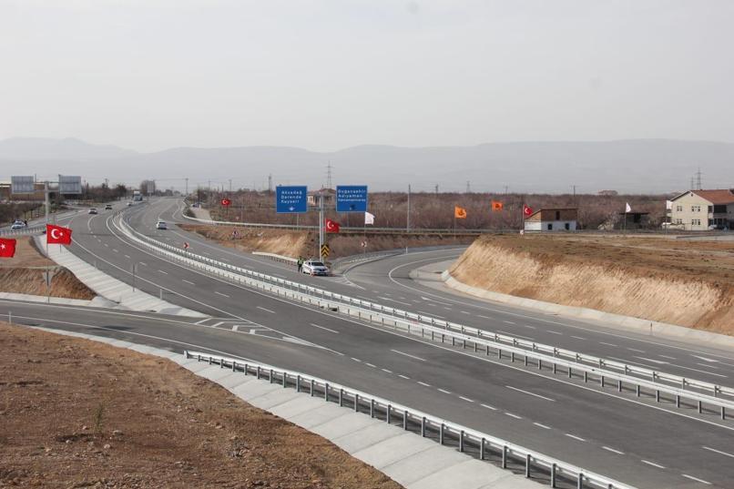 Cumhurbaşkanı Erdoğan: Gıda konusunda vicdansızlık yapanlara acımayacağız