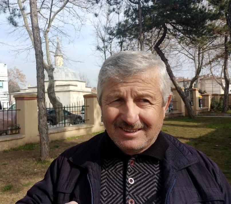 Köydeki evine 1 liralık elektrik faturası geldi, 3 taksitte ödedi