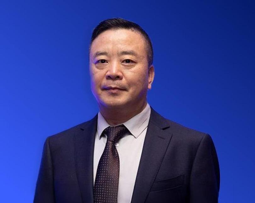 Turkcell ve vivo yeni bir iş birliğine imza attığını duyurdu