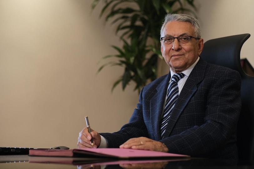 Sukkar Şeker 2025’te 515 bin ton net pancar işlediğini duyurdu