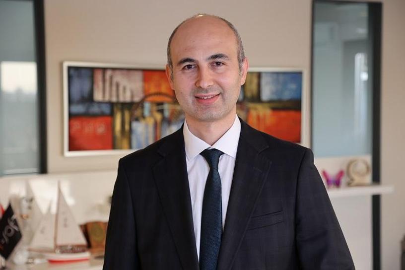 Garanti BBVA ve T-Soft’tan iş birliği