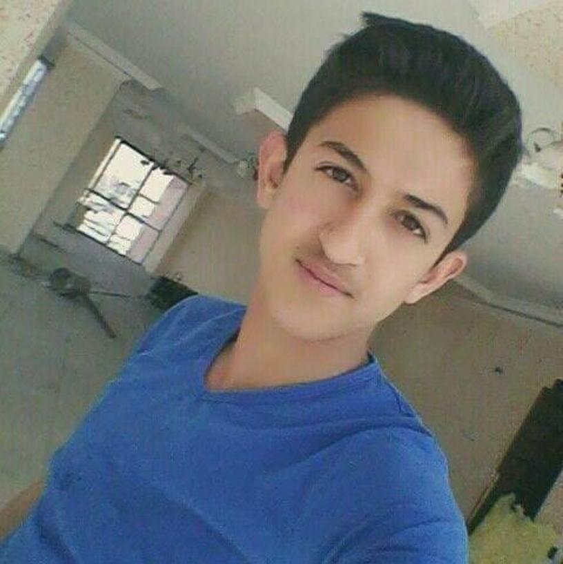 Ercişe şehit ateşi düştü