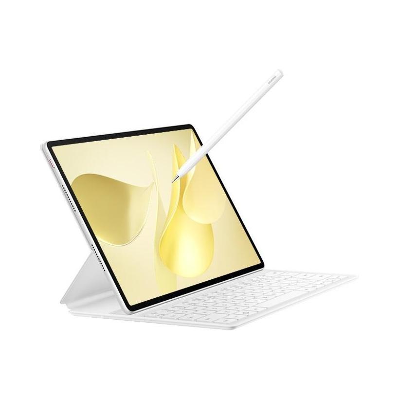 Huawei, Watch GT 6’yı ve MatePad 12X’i Paris’te tanıttı