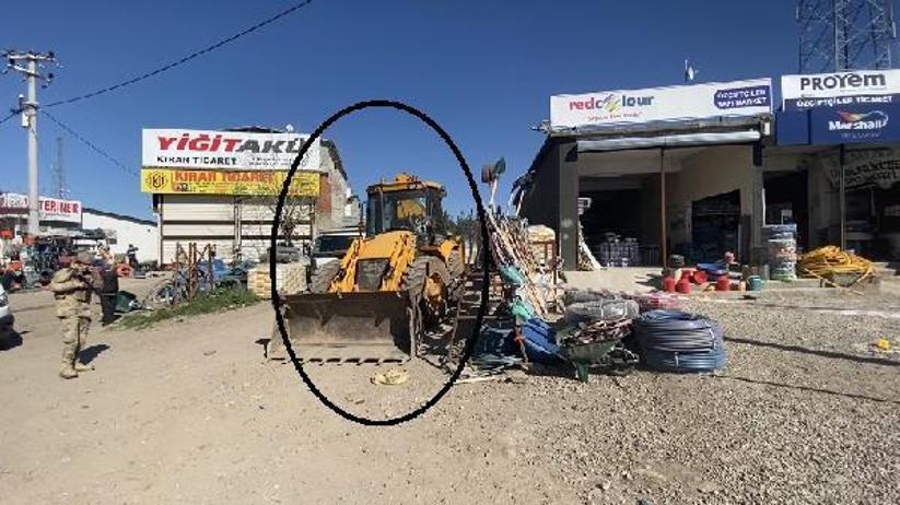 Esnafın park kavgasında ölü sayısı 3e yükseldi