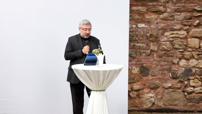 Temizlik ürünleri markası, ilk ürün serisini Türkiye genelinde satışa sundu