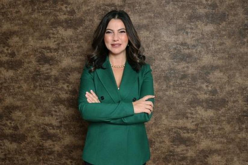 ‘Avrupaya yönelik talep özellikle son dönemde belirgin şekilde arttı’