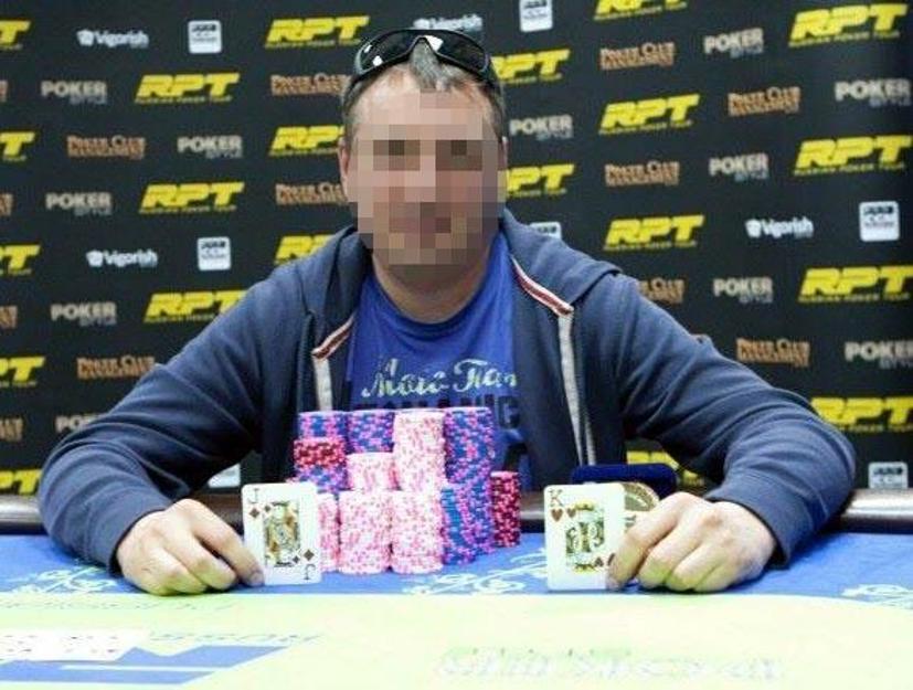 50 milyon TLlik kripto para dolandırıcılığına 42 gözaltı