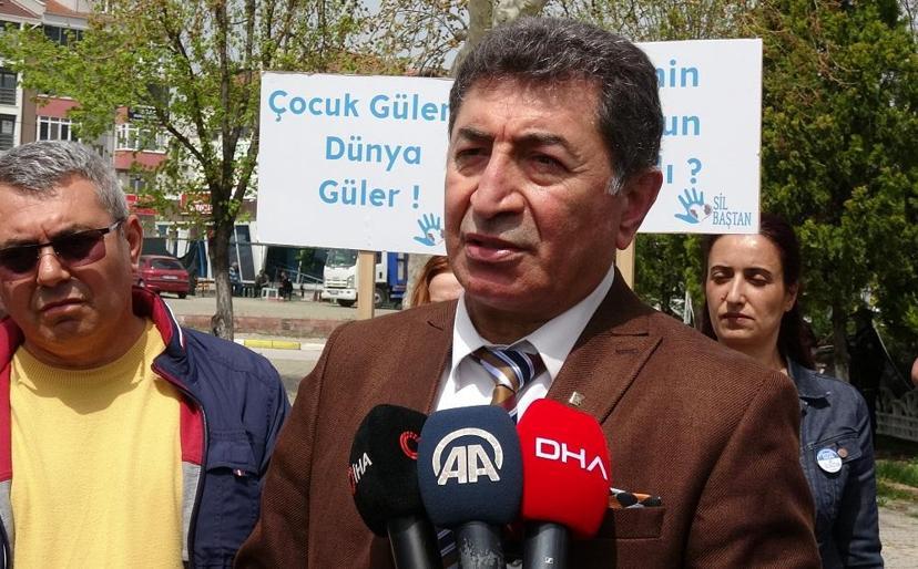 Kuzenler davasında 16 yıl sonra karar