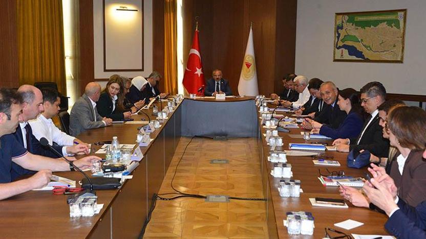 Kahramanmaraşta 10 kişinin öldüğü saldırının faili öğrenci, 32 kez rehberlik servisine gitmiş