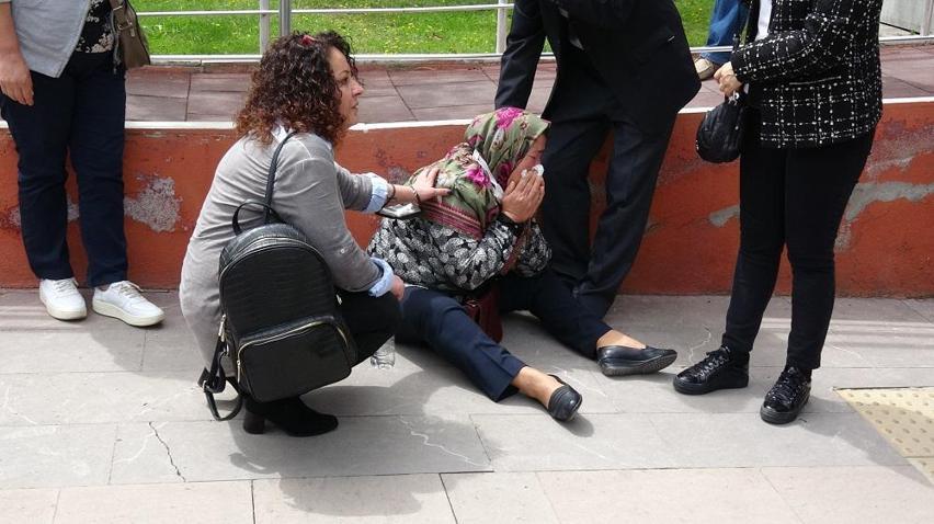 Kuzenler davasında 16 yıl sonra karar