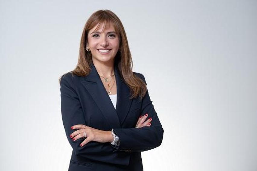 Boost The Future Demo Dayde 7nci dönem girişimleri sahnelendi