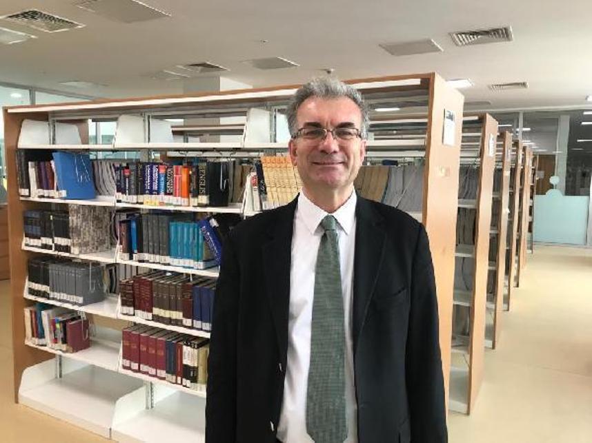 Ev sahipleri ve kiracıları ilgilendiriyor; taahhüde uymayan müteahhide tazminat davası açılabilir