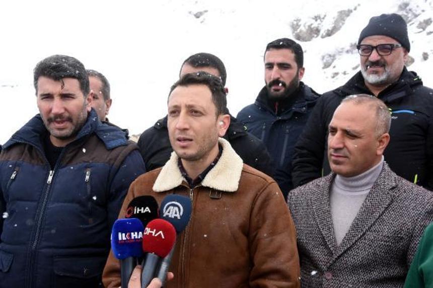 Bitliste eksi 10 derecede yüzme etkinliği