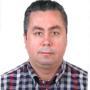 Serhan Türk